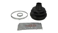 Cardan Alfa Romeo ALFA 166