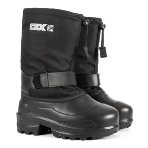 adult snow boots