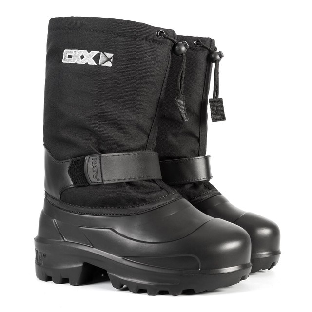 adult snow boots