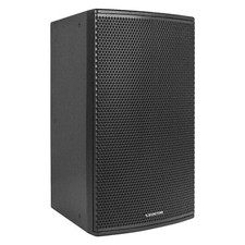 Sound Town 15" 900W 2-Way Passive PA Speaker for Installation CARME-115BG3 