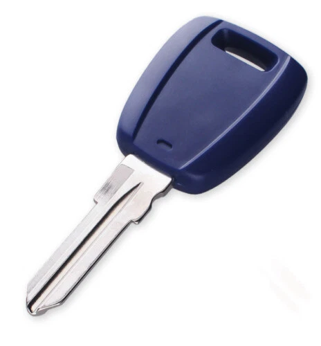 Transponder fürs Auto