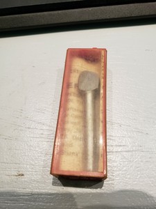 1 2 core box router bit