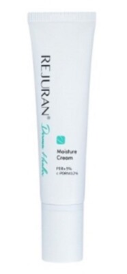 Rejuran Derma Healer Moisture cream 60g Anti Aging wrinkle care 
