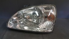 Ampoule Kia CARENS