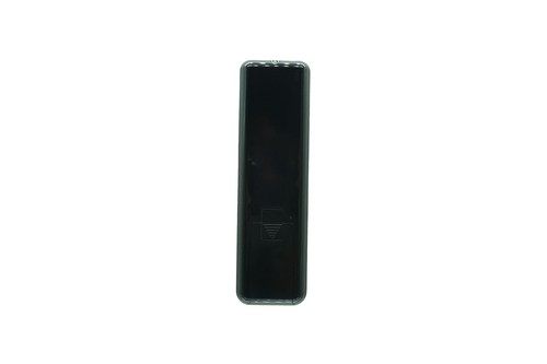 Remote Control for Control Box HJC25 ML200B 127780C250007 Adjustable Bed Base - Picture 2 of 3
