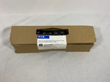 Eaton Branch Breaker Kit (BR120, BR230) - Sealed
