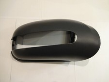 Mercedes W220, W215, CL Spiegel Kappe Rechts - NEU - Original - A2208100264 Mercedes W220, W215, CL Spiegel Kappe Rechts - NEU - Original - A2208100264