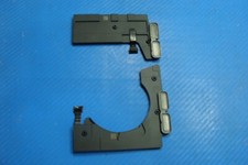MacBook Pro A1708 MPXQ2LL/A Mid 2017 13" Left and Right Speaker Set 923-01078