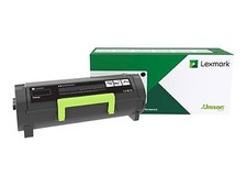 B252X00 Lexmark Besonders hohe Ergiebigkeit Schwarz ~D~
