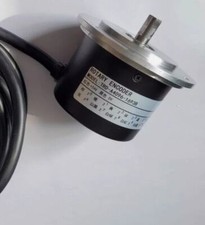 1PC NEW FIT FOR TRD-A4096-1693B Rotary encode...