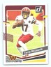 2023 Donruss #300 Terry McLaurin