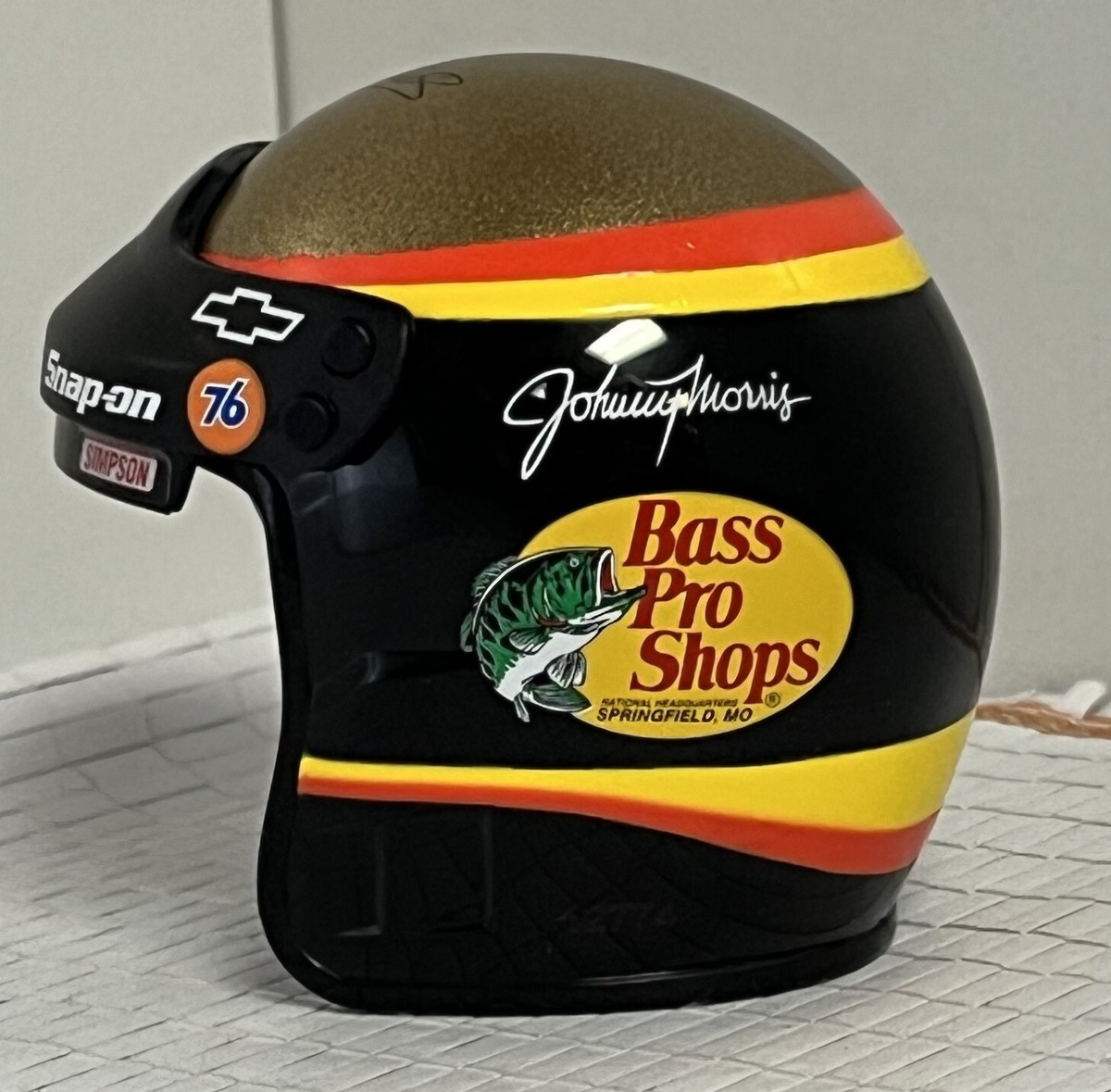bell motorcycle helmet philippines Bell SRT-Modular Velo Helmet Gloss Black/Orange / Small