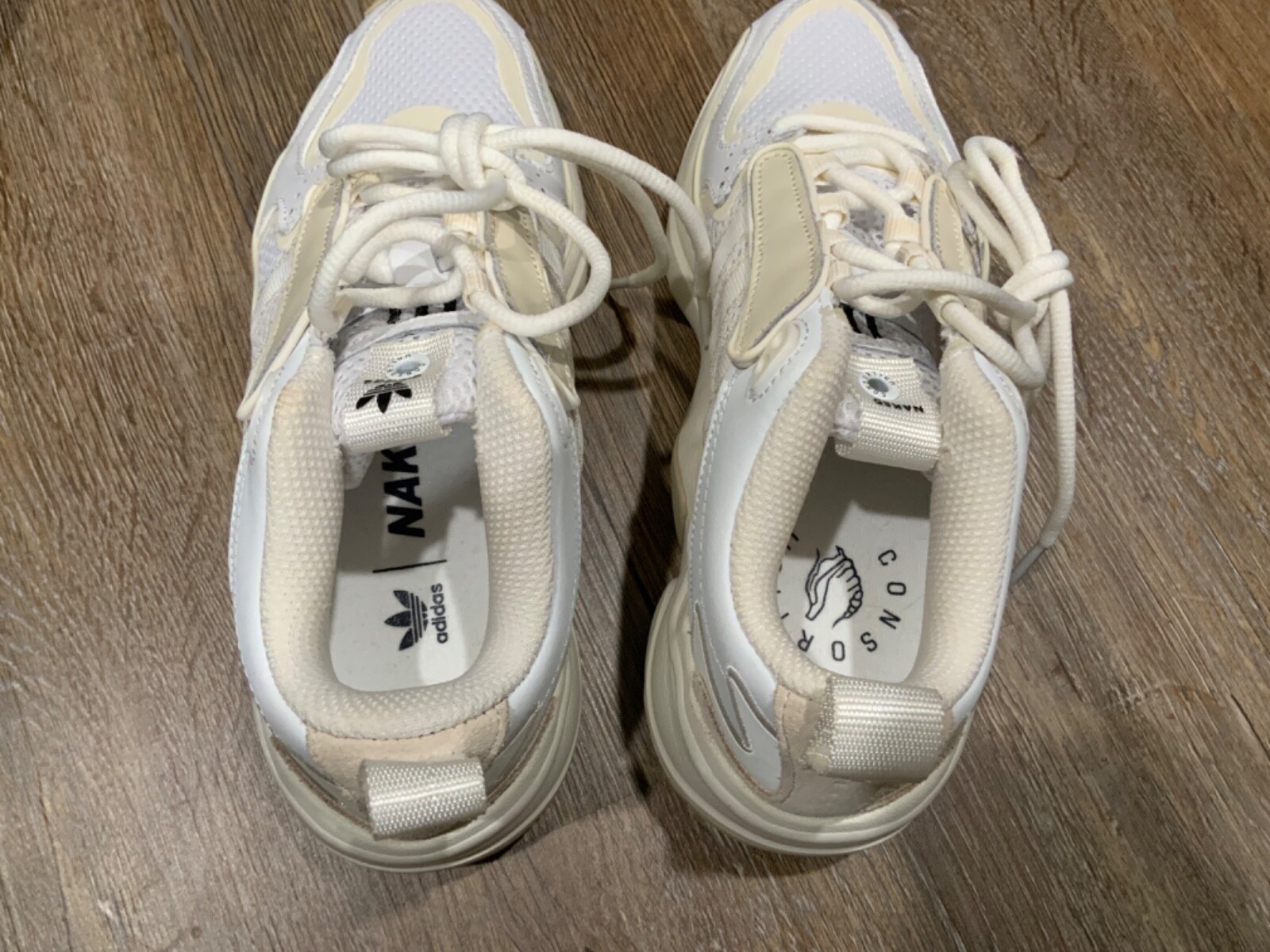 g54683 adidas