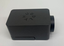 Huddly Go 1.0 USBC Video Conferencing Camera Only