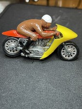 mattel rrrumblers rip snorter(eBay公認) | PayPay対応 | セカイモン