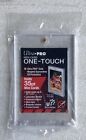 Tiras Reactivas One Touch Ultra Mini