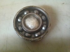 6203.C3 ball bearing, made in Canada