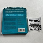 Foto 3 di 3