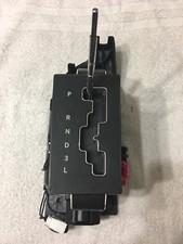 2007 Chrysler 300 Dodge Charger Magnum Gear Shifter Assembly Shift Life Warranty 2007 Chrysler 300 Dodge Charger Magnum Gear Shifter Assembly Shift Life Warranty