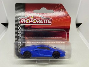 majorette lamborghini aventador