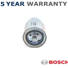 Bosch Fuel Filter Fits Nissan Terrano Pathfinder Almera Navara + Other Models