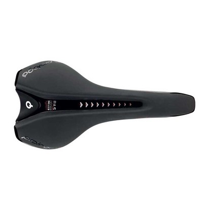 PROLOGO BIKE SEAT SILLIN NAGO EVO PAS TIROX 141mm