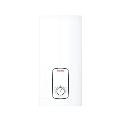 STIEBEL ELTRON Elektro-Durchlauferhitzer DHB 18/21/24 ST Trend stufenlos 20-60 °