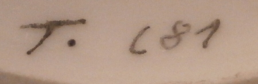 Picture 8 of 8
