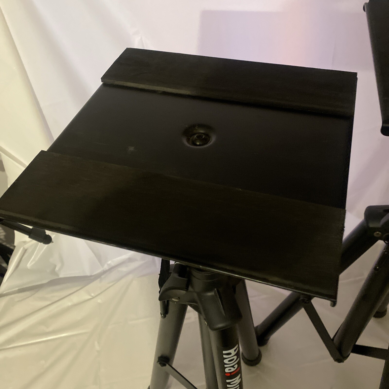 s-l1600.jpg
