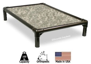 kuranda bed