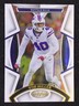 2023 PANINI CERTIFIED- BASE- VON MILLER #72 BILLS