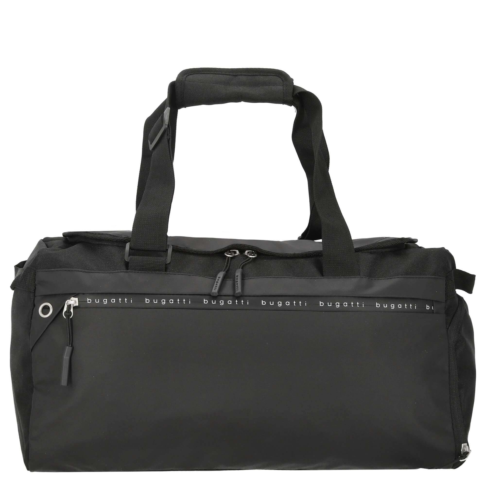 bugatti Blanc DeLight - Спортивная сумка 47 см НОВАЯ 12490₽