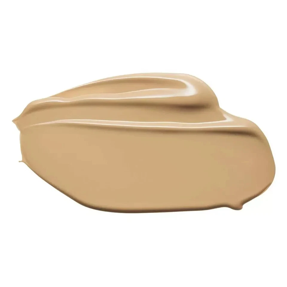 Yves Rocher Tonal Foundation Detox Natural Glow Beige 200 30 ml. / 1 fl.oz. - Image 3 of 3