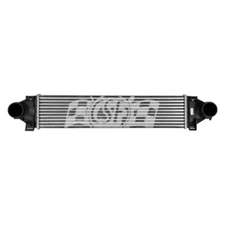 FRONT GRILLE BLACK FITS MAZDA NB MK2 Jass Performance - JP6064