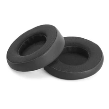 HiFiMAN Pali Pads Earpads for Sundara/HE-Series Headphones AUTHORIZED-DEALER
