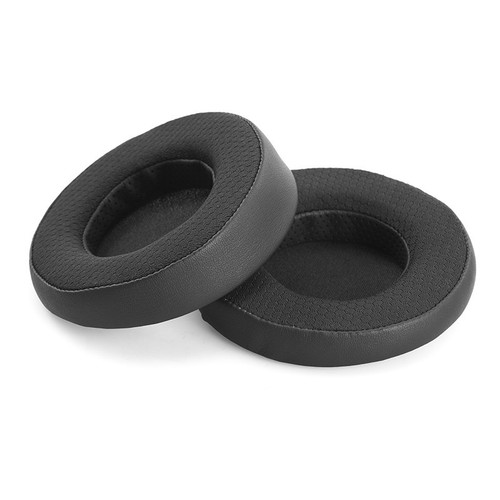HiFiMAN Pali Pads Earpads for Sundara 