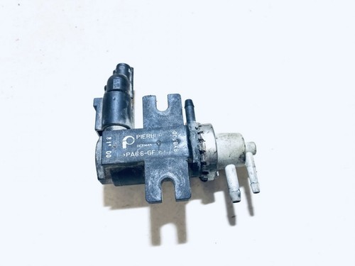 Volkswagen Golf 1999 Electrical selenoid (Electromagnetic solenoid #994185-71
