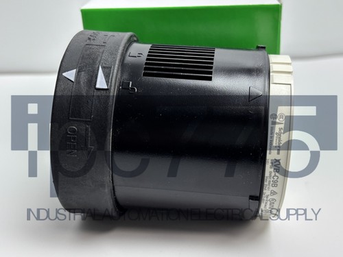 1pcs Schneider XVBC9B Buzzer - Picture 8 of 9