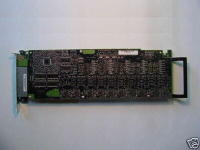 Dialogic DMV960A-4T1-PNLK ( DMV960A4T1PNLK )
