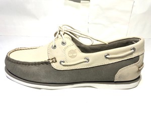 warm boat shoes