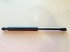 2000-2006 BMW X5 E53 ~ HOOD SUPPORT SPRING ~ 51238402551 ~ OEM PART