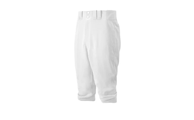 Mizuno Baseball & Softball Pants for Men