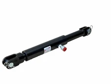 10 Ton Hydraulic Cylinder Dozer Beam & Post Ram Puller 4 Auto Body Frame Machine