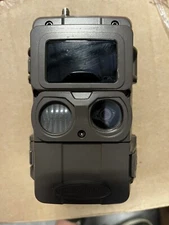 Cuddelink Camera IR LL-2A