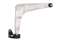 Reinhoch RH04-5015 Querlenker FüR MG ZT ZT- T Rover 75 I 1.8-4.6 02.99-10.05