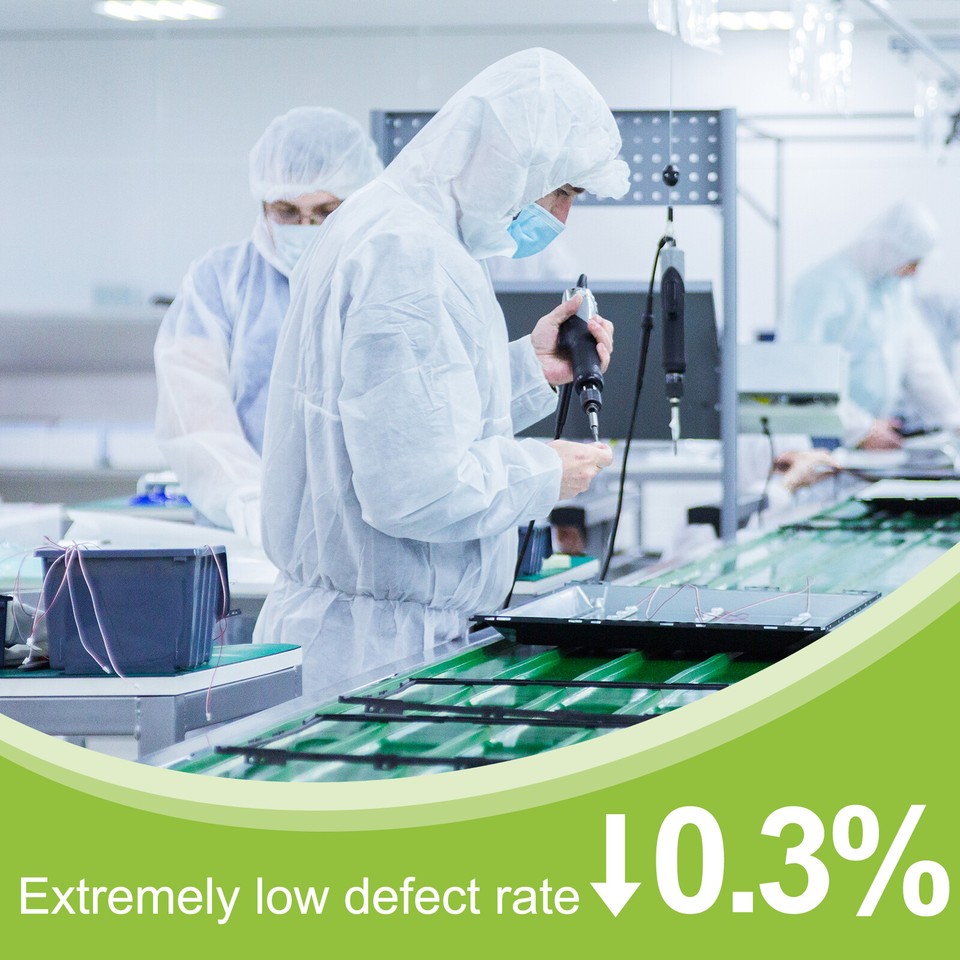 High Yield CF258X 58X WITH CHIP Toner Cartridge for HP LaserJet Pro