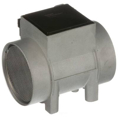 New Air Mass Sensor  Delphi  AF10604