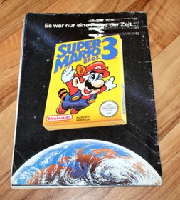 1991 Club Nintendo Magazine NES Castlevania The Adventure Swords and Serpents 