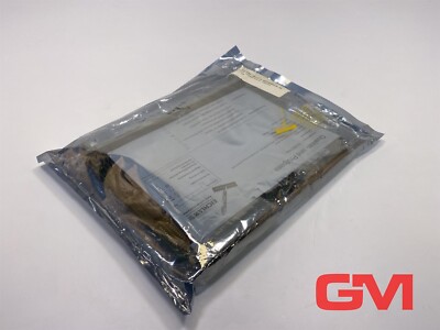 Siemens Speicherbaugruppe 6ES5340-3KB41 memory module 340 Simatic S5 RAM