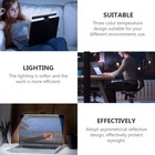 Afbeelding 10 van 12